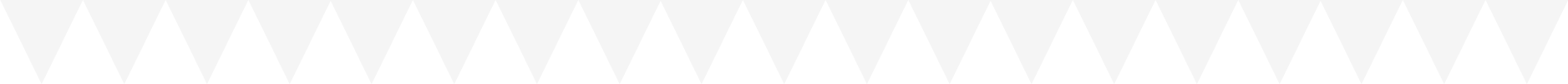 Background image of section change in the shape of a triangle