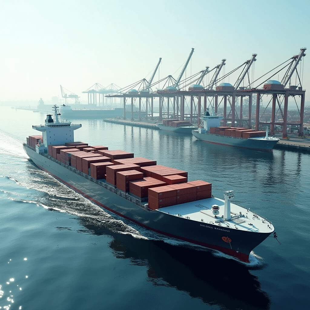 Logotipo de Inteligencia Artificial de CodeGenia